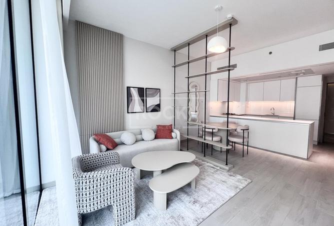 63264361 - Property Main Image