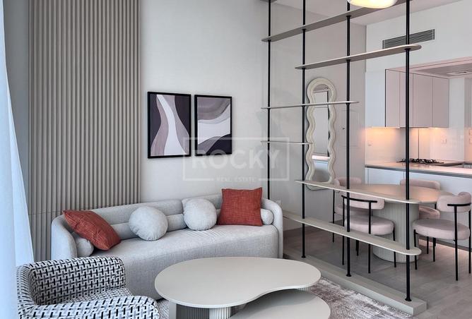 63264361 - Property Image 2