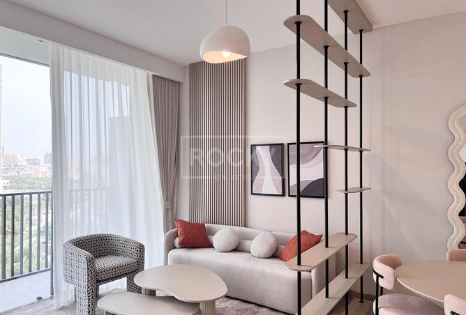 63264361 - Property Image 3