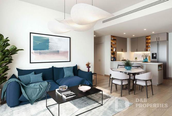 55353585 - Property Image 3