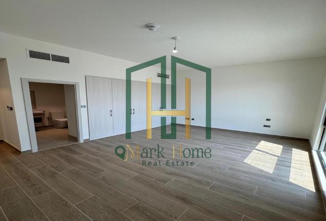 55338367 - Property Image 3