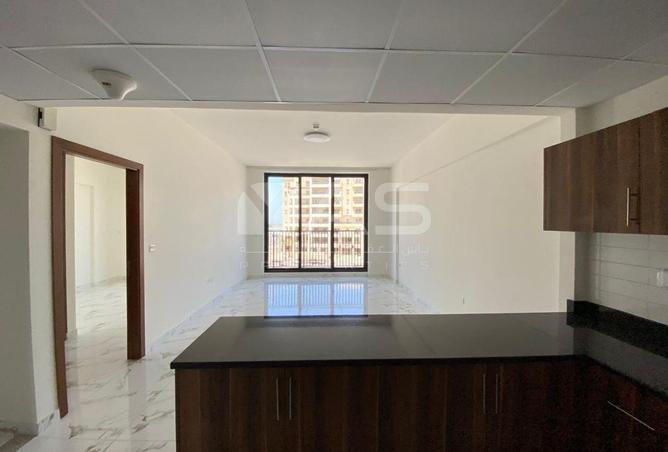 109935615 - Property Main Image