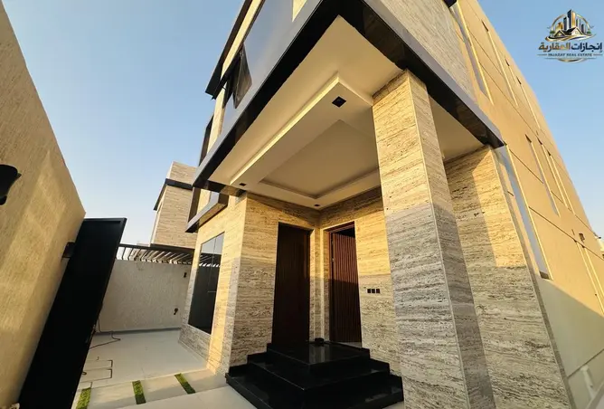 154168104 - صورة العقار 3
