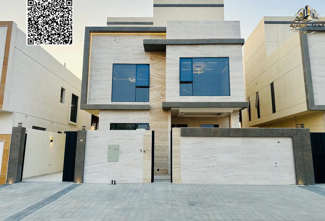 154168104 - الصورة الرئيسية للعقار