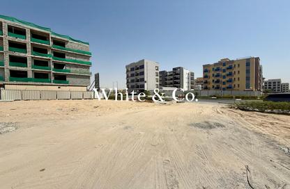 Land - Studio for sale in Liwan 2 - Dubai Land - Dubai