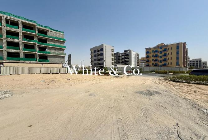 77362832 - صورة العقار 3