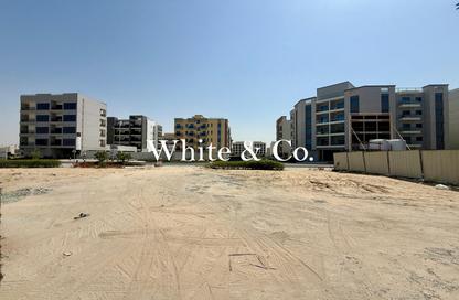 Land - Studio for sale in Liwan 2 - Dubai Land - Dubai