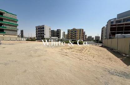 Land - Studio for sale in Liwan 2 - Dubai Land - Dubai