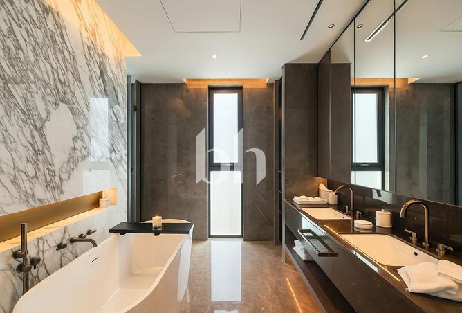 16219966 - صورة العقار 3