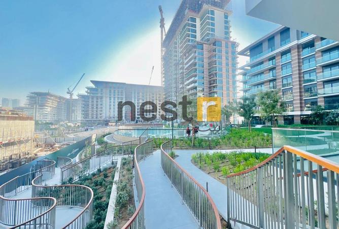 65159572 - Property Main Image