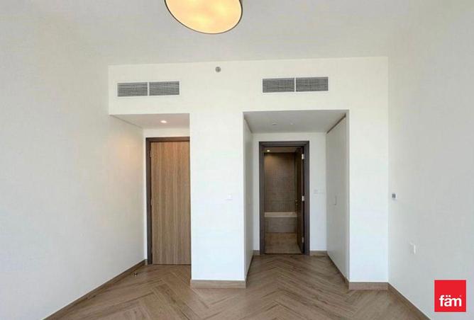 72305179 - صورة العقار 3