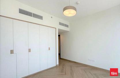 Apartment - 2 Bedrooms - 3 Bathrooms for rent in 1 Residences - 1 - 1 Residences - Al Kifaf - Zabeel - Dubai