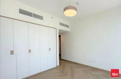 Apartment - 2 Bedrooms - 3 Bathrooms for rent in 1 Residences - 1 - 1 Residences - Al Kifaf - Zabeel - Dubai