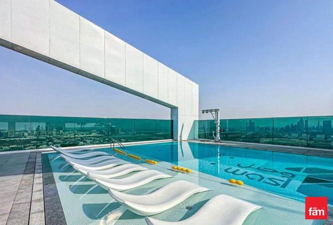 72305179 - صورة العقار 2