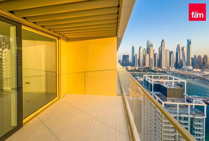 65967310 - صورة العقار 2