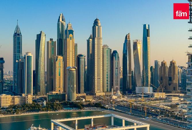 65967310 - صورة العقار 3