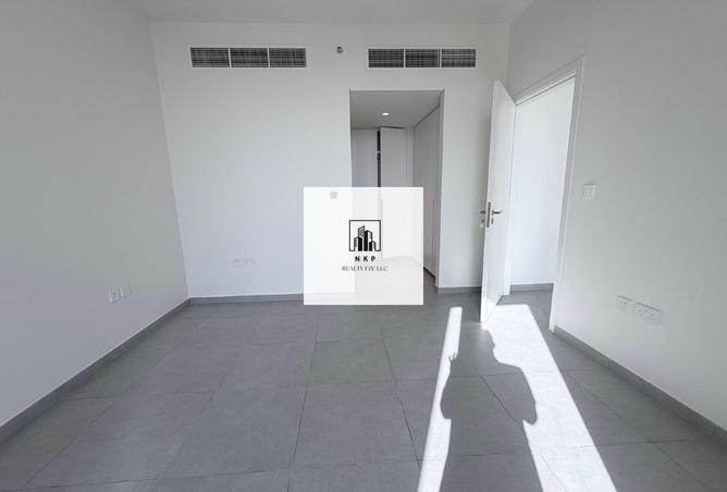 55368226 - Property Image 3