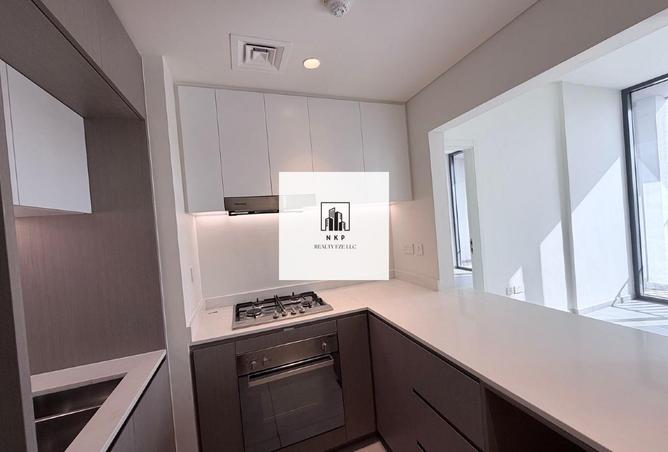 55368226 - Property Image 2