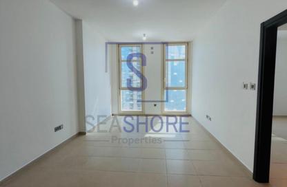 Apartment - 1 Bedroom - 2 Bathrooms for rent in Mangrove Place - Shams Abu Dhabi - Al Reem Island - Abu Dhabi Apartment - 1 Bedroom - 2 Bathrooms for rent in Mangrove Place - Shams Abu Dhabi - Al Reem Island - Abu Dhabi