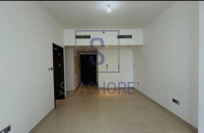Apartment - 1 Bedroom - 2 Bathrooms for rent in Mangrove Place - Shams Abu Dhabi - Al Reem Island - Abu Dhabi Apartment - 1 Bedroom - 2 Bathrooms for rent in Mangrove Place - Shams Abu Dhabi - Al Reem Island - Abu Dhabi