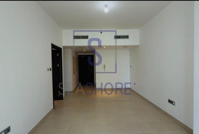 103240278 - صورة العقار 2