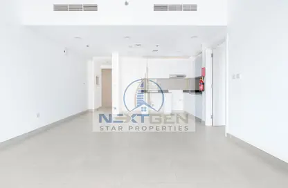 Apartment - 1 Bedroom - 2 Bathrooms for rent in The Pulse Residence Park B4 - The Pulse Residence Park - The Pulse - Dubai South (Dubai World Central) - Dubai