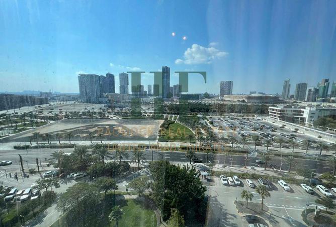 16027557 - الصورة الرئيسية للعقار