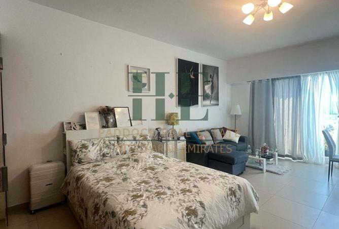 16027557 - صورة العقار 3