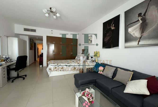 16027557 - صورة العقار 2