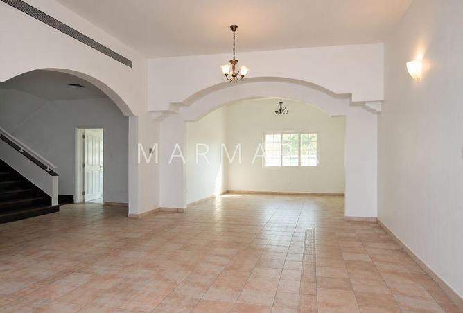 122483505 - Property Image 2
