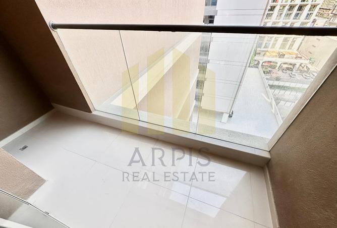 16263962 - Property Image 3