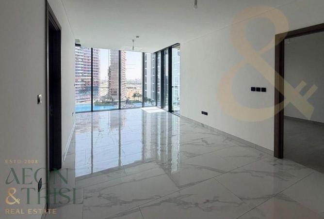 83244464 - صورة العقار 2