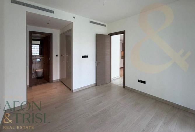 83244464 - صورة العقار 3