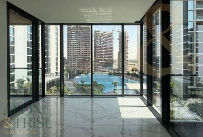 83244464 - الصورة الرئيسية للعقار