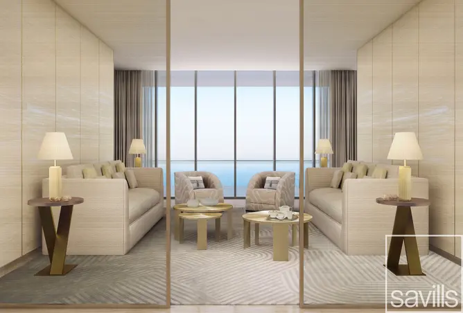 165625218 - Property Image 2