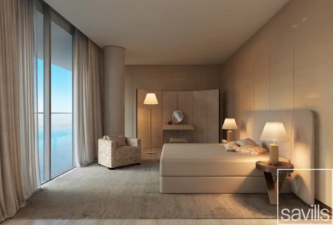 165625218 - Property Image 3