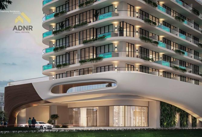 82362593 - Property Image 2