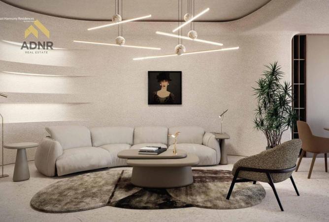 82362593 - Property Image 3