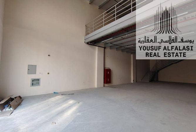 16193765 - صورة العقار 2