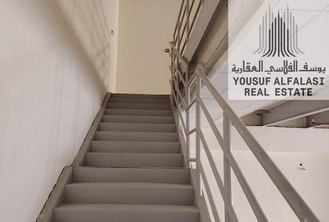 16193765 - صورة العقار 3