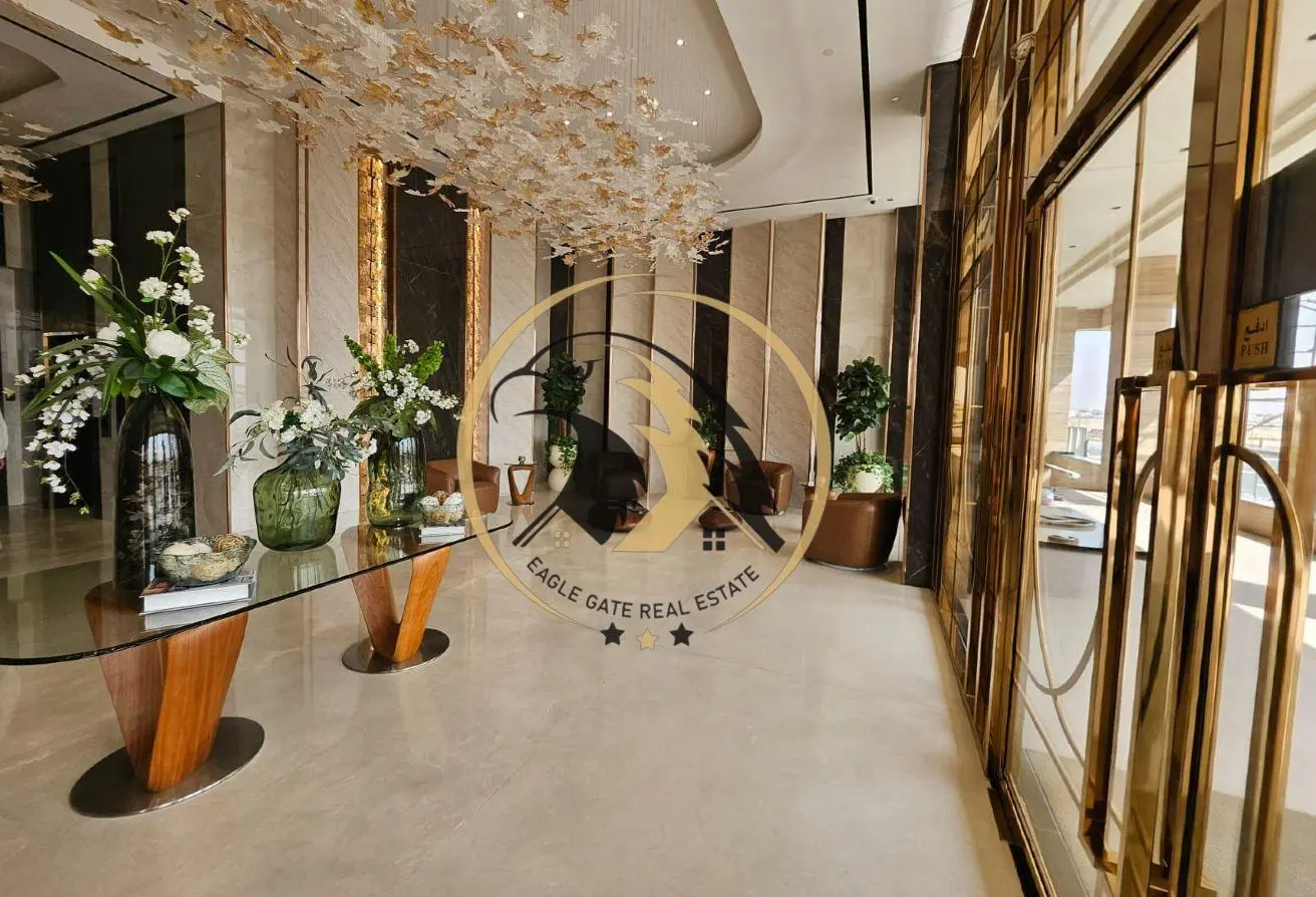 156932995 - Property Main Image
