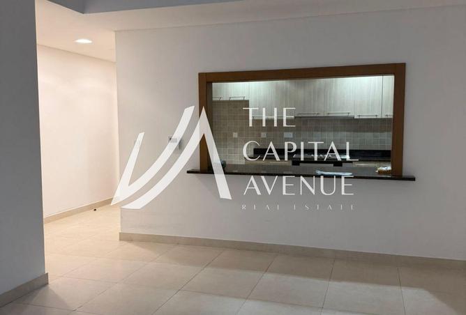 15947868 - صورة العقار 3