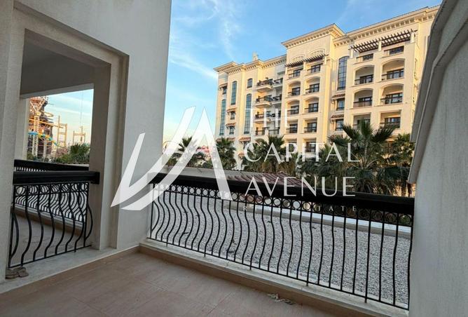 15947868 - صورة العقار 2