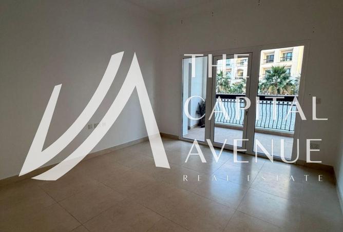 15947868 - الصورة الرئيسية للعقار