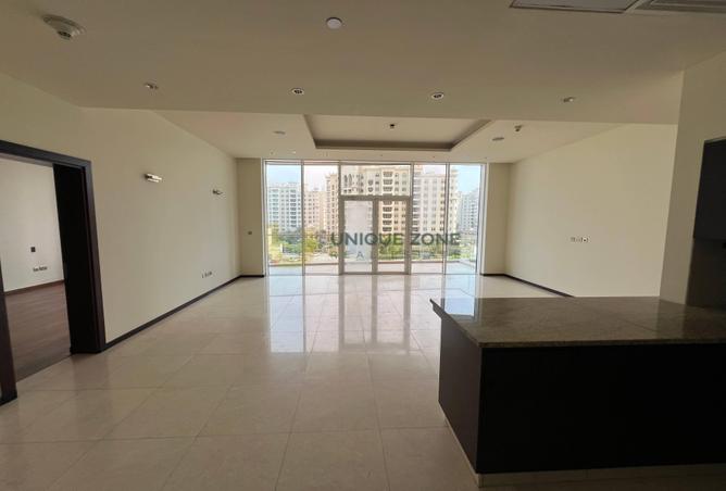 16103575 - Property Image 3