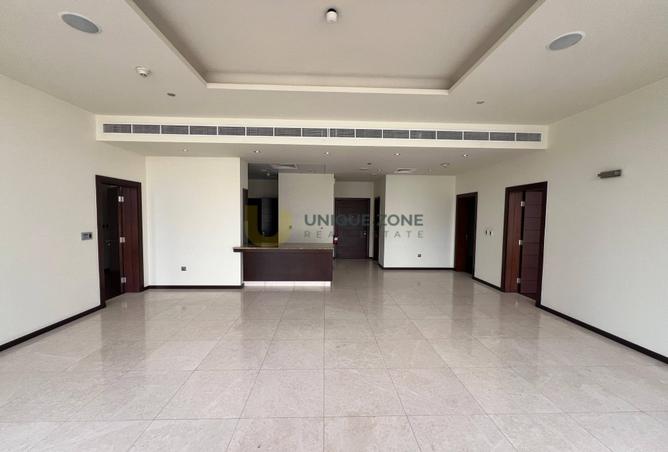 16103575 - Property Image 2