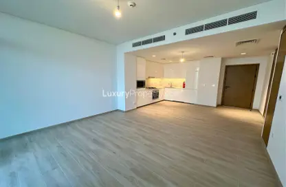 Apartment - 2 Bedrooms - 3 Bathrooms for rent in Palace Residences - Dubai Creek Harbour (The Lagoons) - Dubai