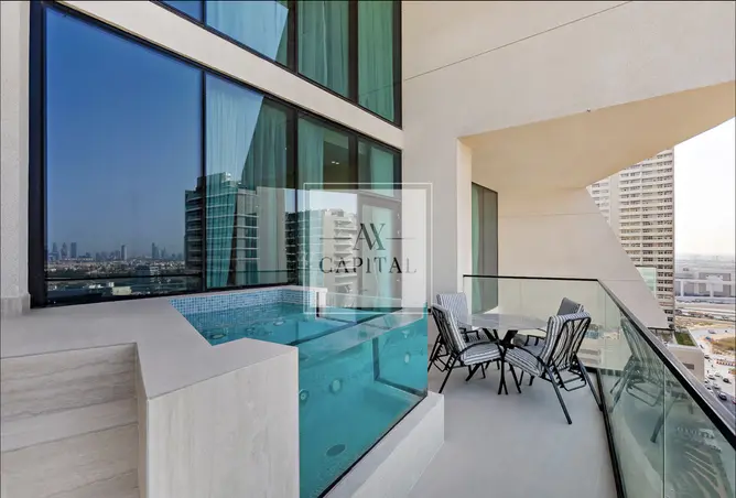 162324076 - Property Image 3