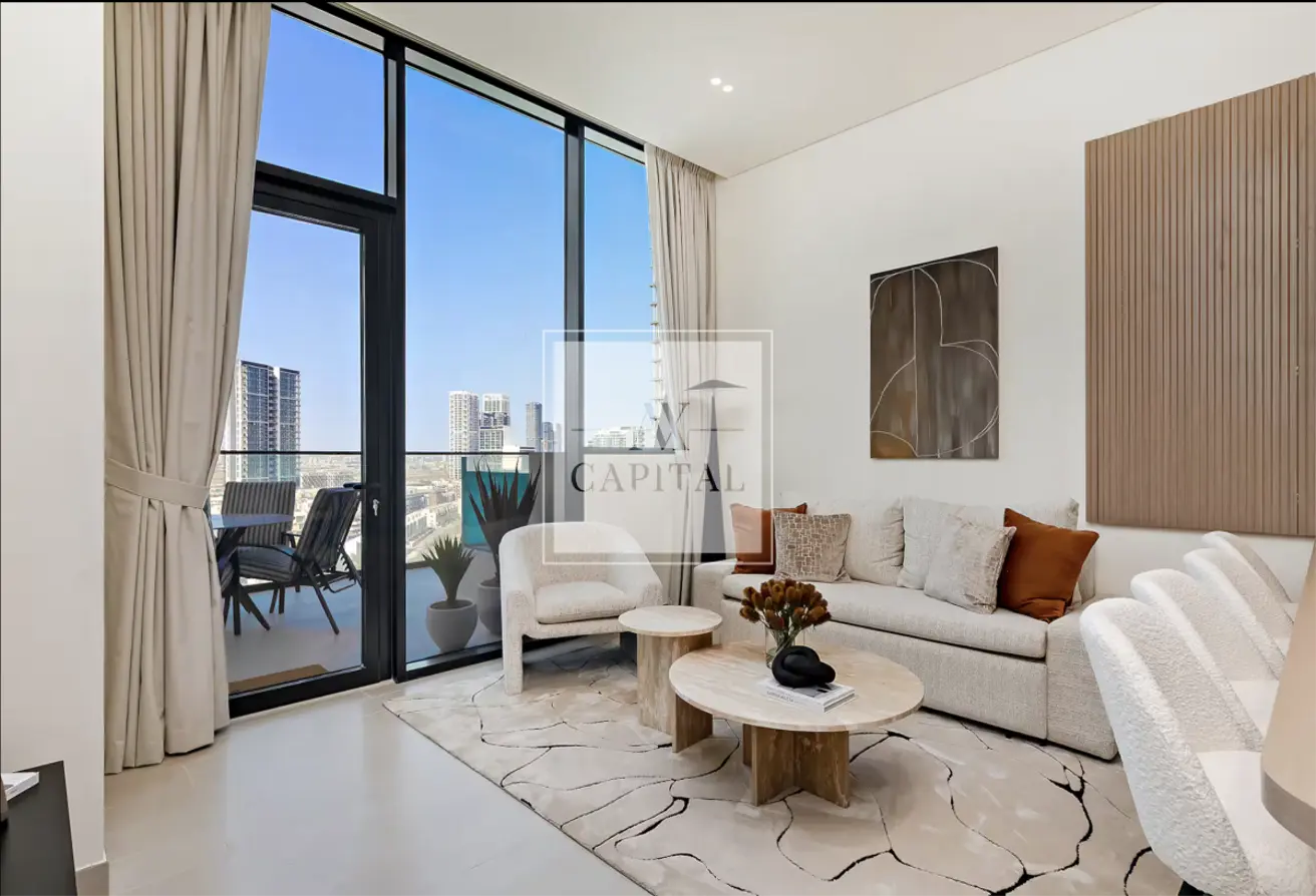 162324076 - Property Main Image