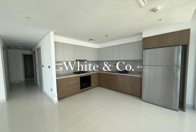 67820058 - Property Image 2